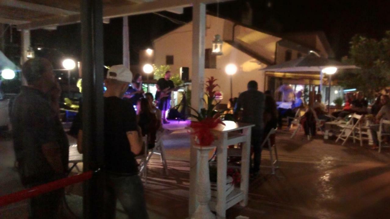 Locanda Del Principe Soriano nel Cimino Εξωτερικό φωτογραφία