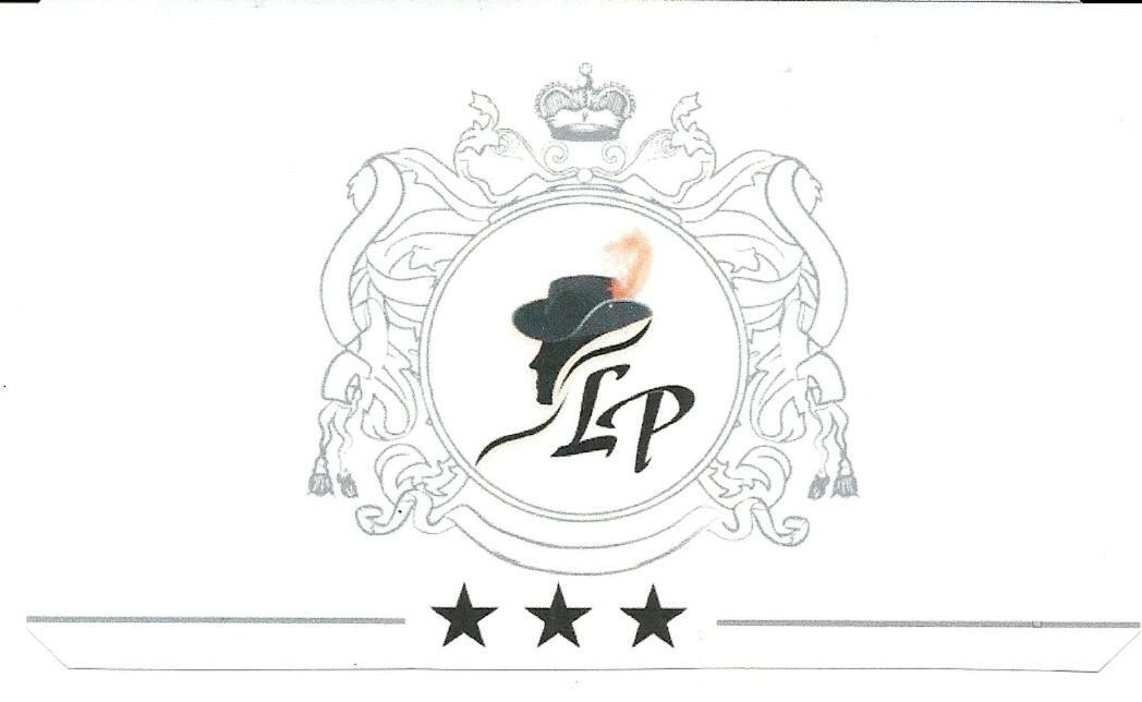 Locanda Del Principe Soriano nel Cimino Εξωτερικό φωτογραφία